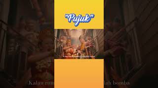 Haziq Rosebi Pujuk Baby Shima  shorts shorts pujuk laguterbaru