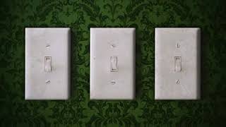 Which Lights Switch Is Which