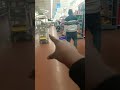to fast