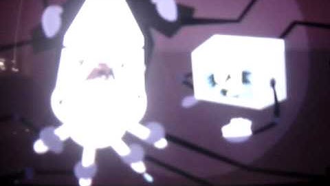 Crash Mind Over Mutant walkthrough part 30