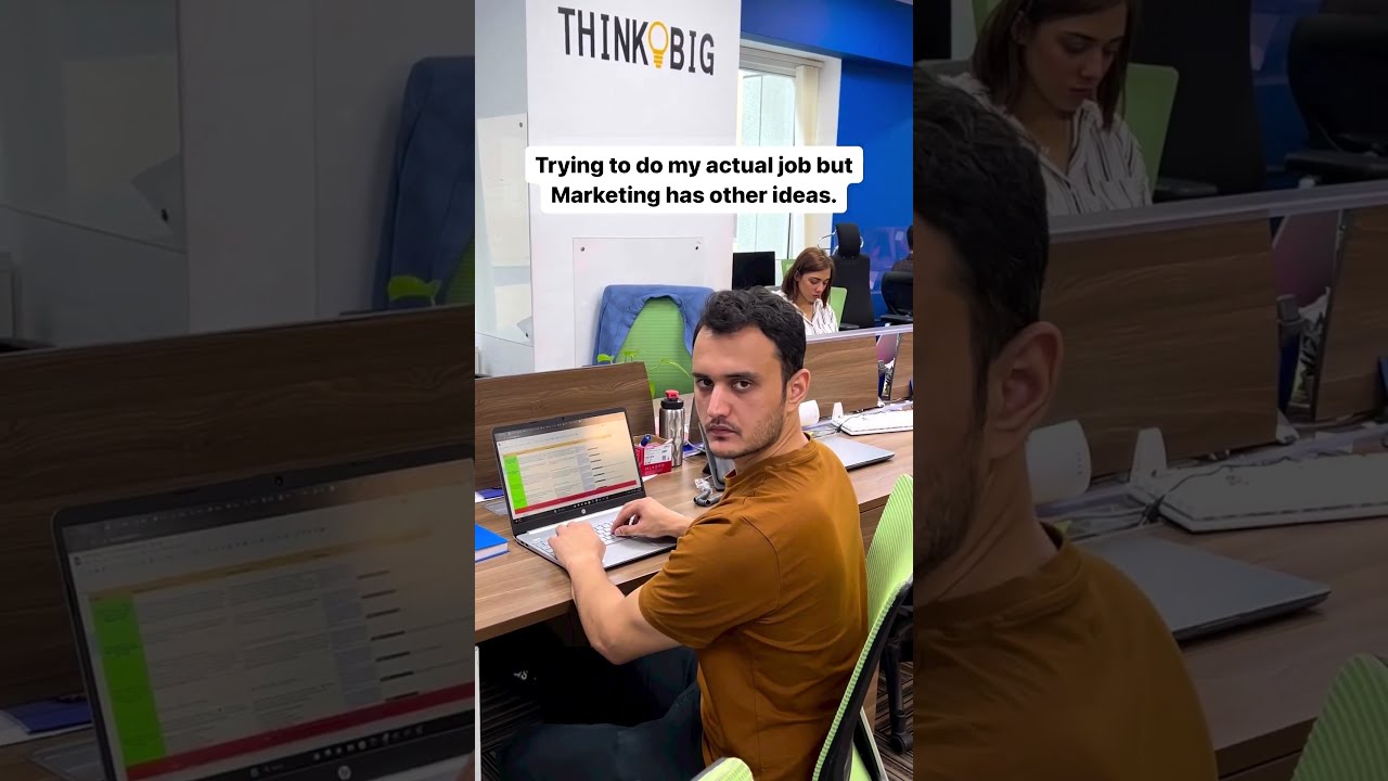 Seo agency life| digital marketing Jobs | life ad adgency | Prism Digital Dubai | work in Dubai
