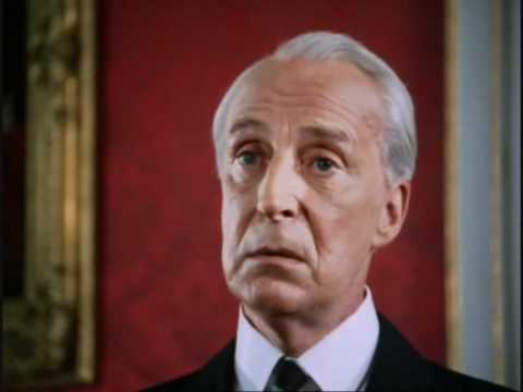 [Obrazek: hqdefault.jpg]