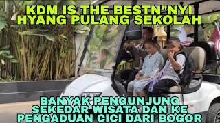 Download Lagu KDM IS THE BESTN\ MP3