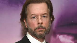 David Spade net worth, bio, daughter, wife, height, dating, girlfriend