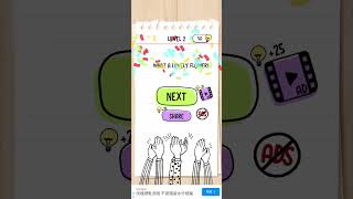 BRAIN TEST | How to test your brain IQ and train it | Zee technical pro screenshot 4