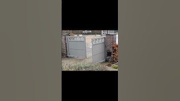 Quiko, Italian Brand of ➕ Gate & Door operators ➕ Roller shutter motors ➕ Automatic Barriers & Bolla