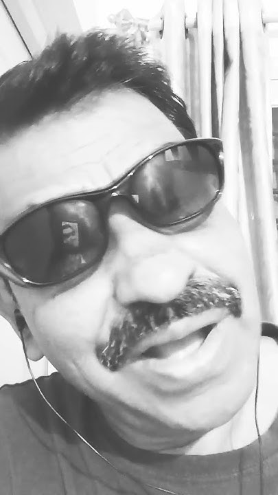 december-24-2024-youtube