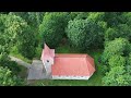 Leesi Katariina kirik