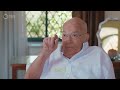 Saving The Last Twins at Auschwitz-Birkenau | Full Documentary | PBS