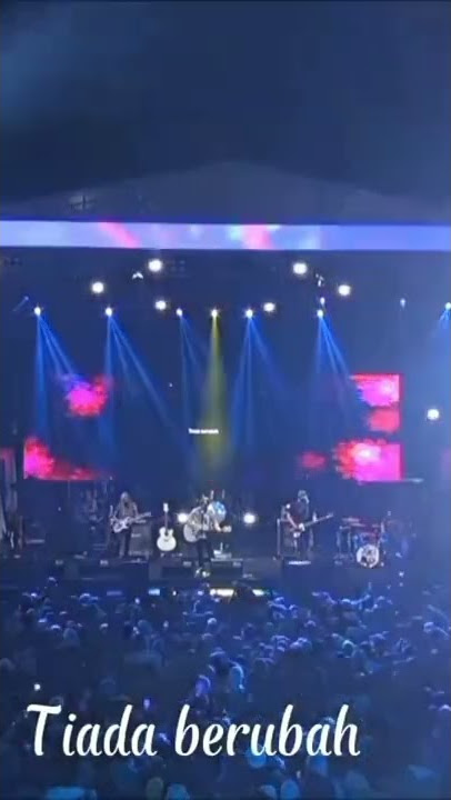 Naif- Berubah #fyp #shorts #shortsvideo