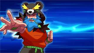 Nexomon Part 16