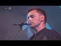 Capture de la vidéo De Eneste To  - Live Smukfest 2016