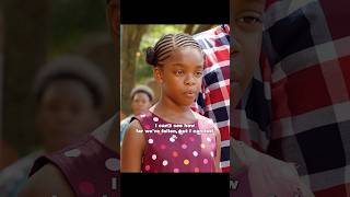 The play is called:Black-ish s3e1#shorts