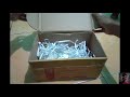 Unboxing Gecko