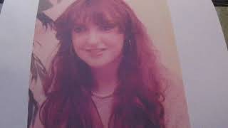 Yesterday When  I was Young- Cover-Charles Aznavour