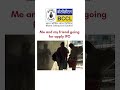 BCCL IPO Meme | Share Market Funny #shorts #funny #viral