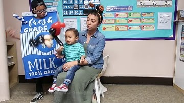 What is your opinion about ScuttleBugs?