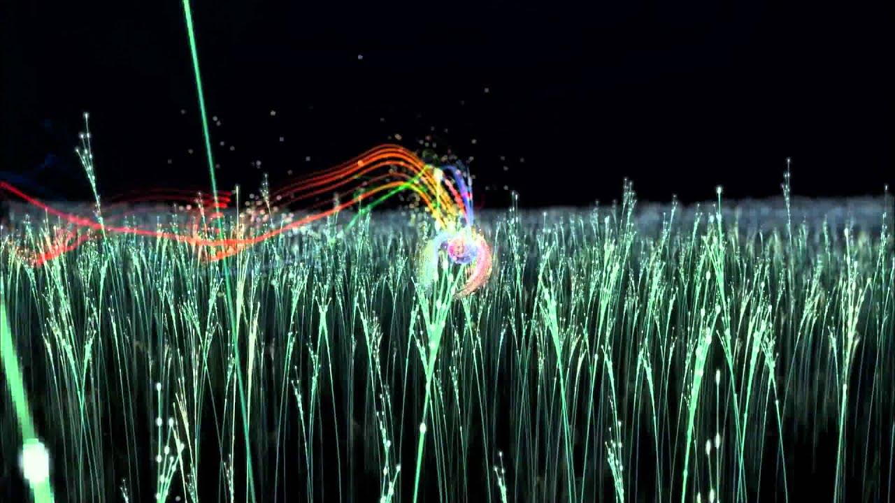 Эволюция вместе с Самсунг (Samsung), Харьков - YouTube