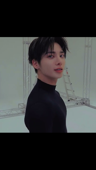 Taehyun & Yeonjun Edit | PS5 :)  cred to owner on tiktok