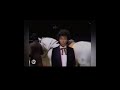 Show Horse Picks PERFECT Moment To Create HILARIOUS News BLOOPERS!