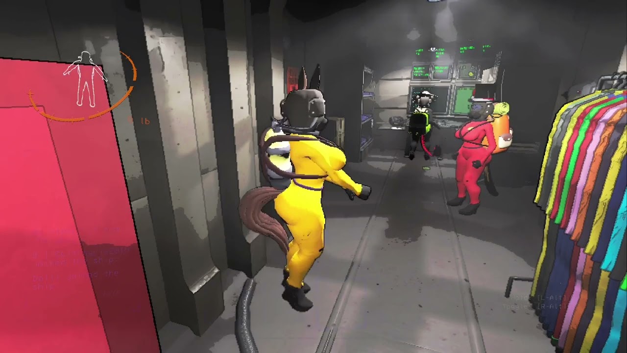 PEPENADORES LETALES. Mejores momentos. BIZCOCHITO 🗣️🔥🔥