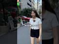 20時から公開します！！ #初投稿のサムネイル