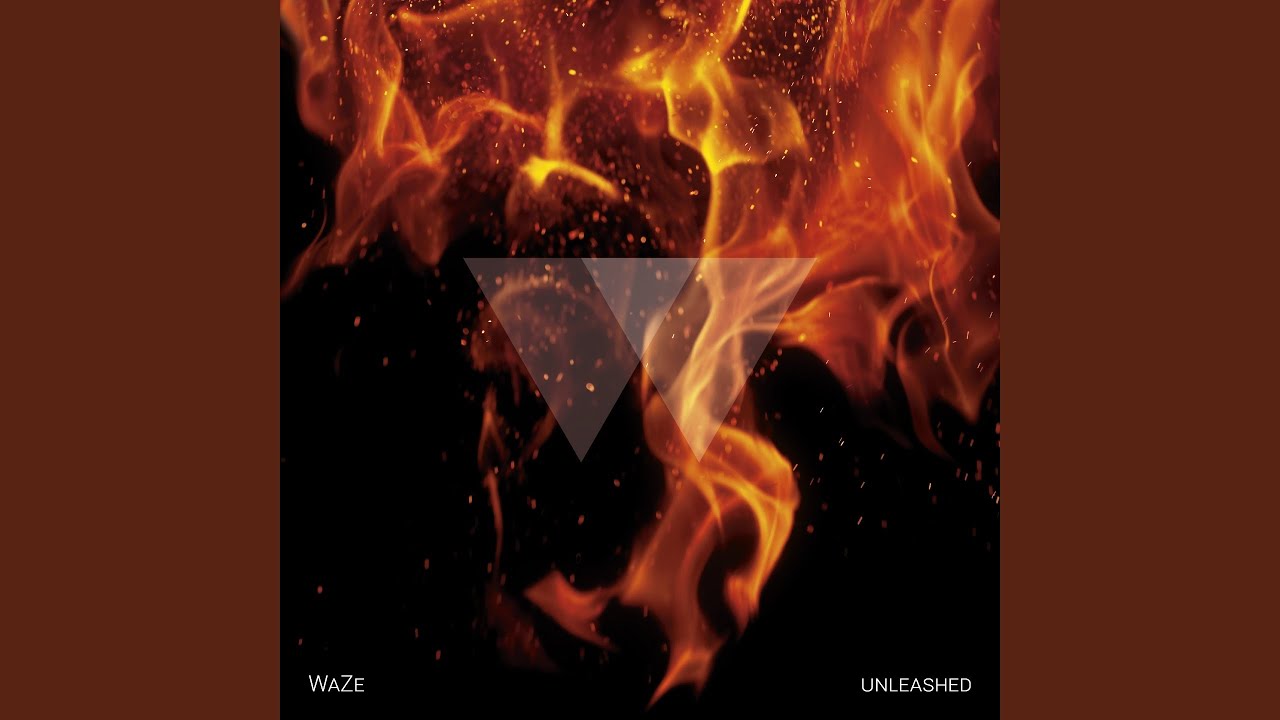 Rebbib adlı videoyu YouTube'da izle Rebbib adlı videoyu YouTube'da izle