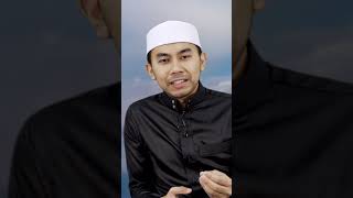 3 Manusia Yang Pernah Tengok Syurga
