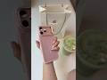 Pink IPhone 17 Pro Max Apple Iphone Iphone17promax Iphone17pro 