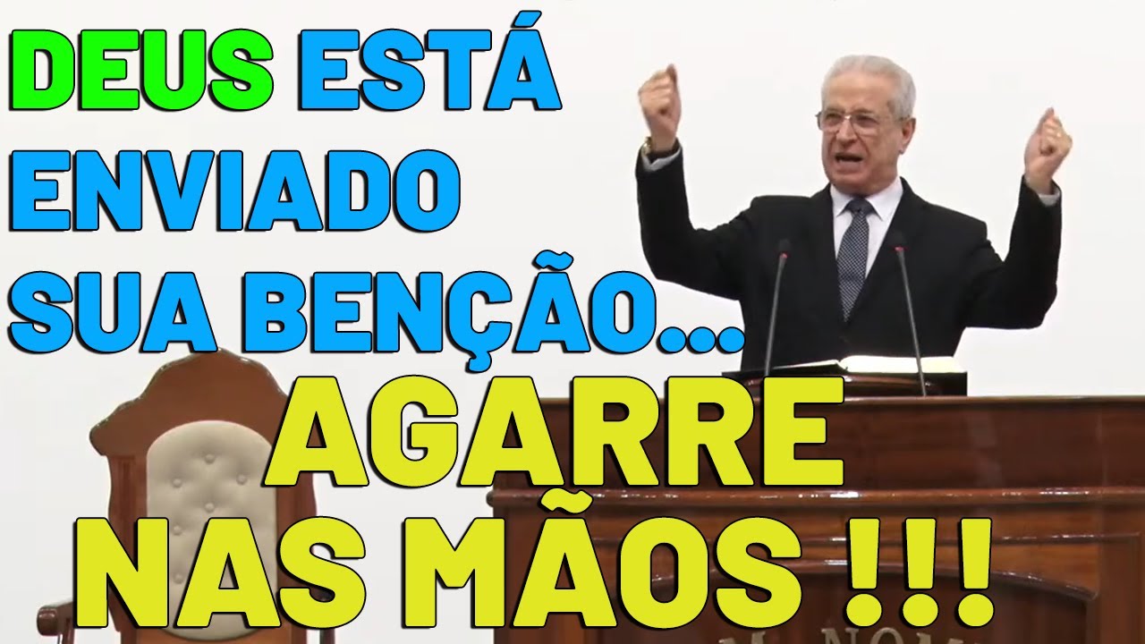 SANTO CULTO ONLINE A DEUS CCB BRÁS / PALAVRA DE HOJE HEBREUS 03 (25/07/2022)