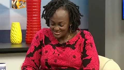 Failing Forward: How to turn failure into success