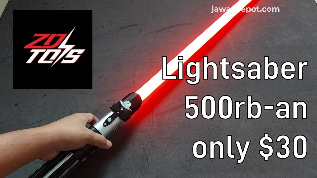 maxresdefault.jpg
