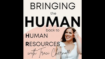 118. Navigating the Interactive Process - ADA & Accommodations