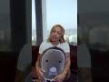 REMEMBER to listen to #CutTies the album . See what I did there? ✂️🩸 #NewAlbum #NewMusic #RNB