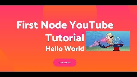 How to host a Node js server on Amazon EC2 with https