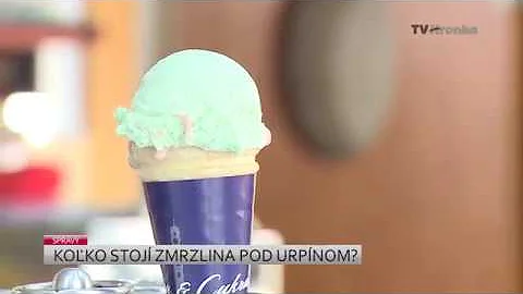 Jaké jsou suroviny jahody?