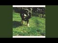 Slow Love