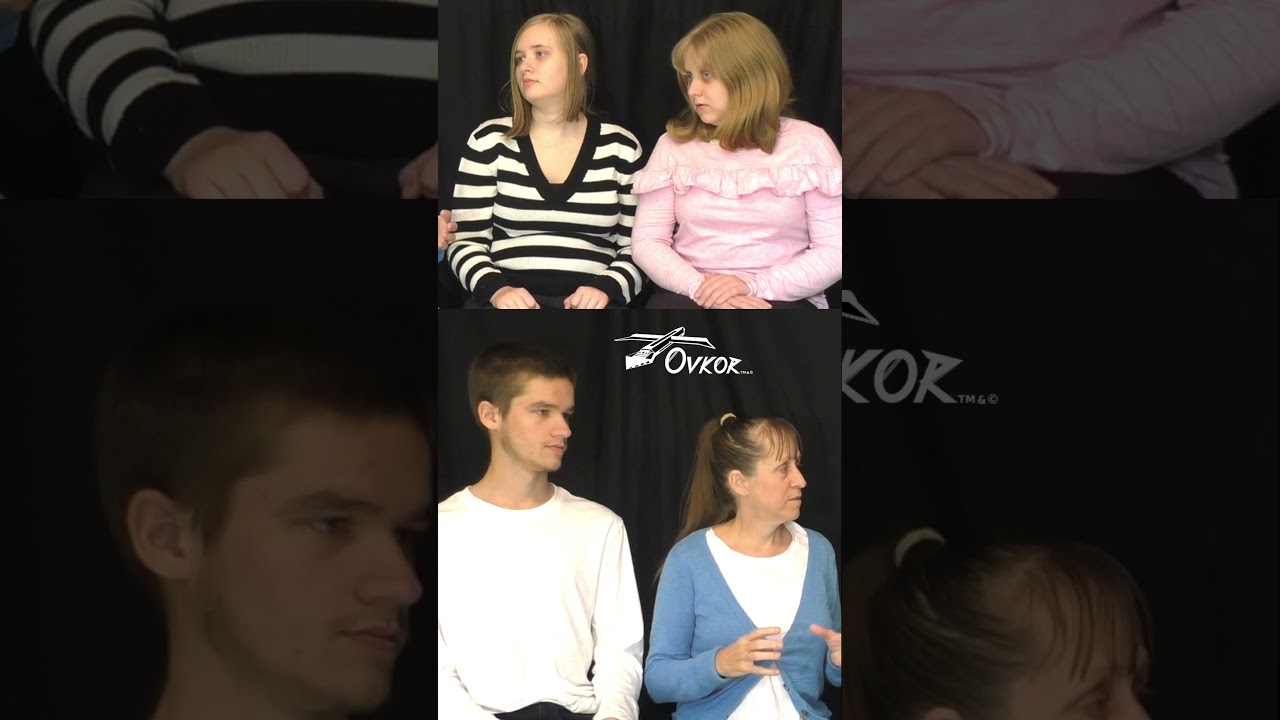 Fun Quiz - rug name? 