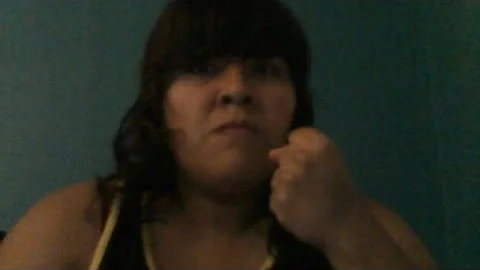To Brenda Floyd