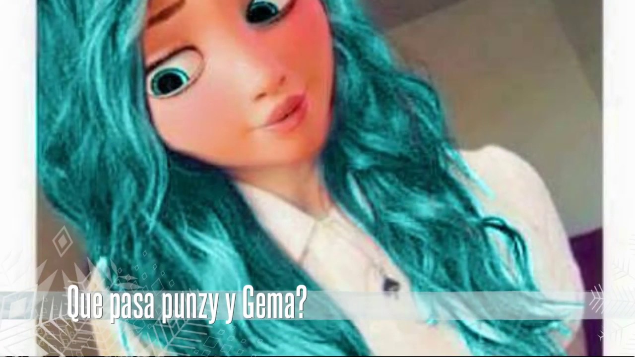 Lista Top 27 Mejores Peliculas De Vampiros