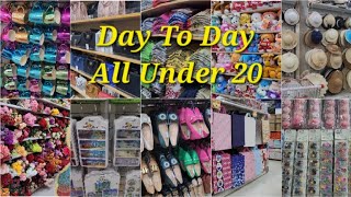 Day to Day Dubai - Karama || Tourist Attractions in Dubai || Cheapest Shopping Market in Dubai