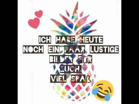 Ehrlich Brothers lustige Bilder + Sprüche Teil 2 YouTube