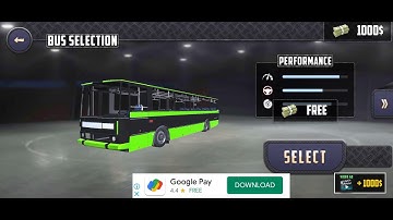 99.9% Impossible Driving game Video leave 1 Complete Video