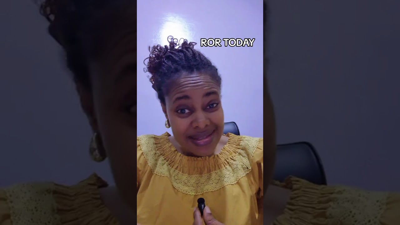 LIVE ABOVE SATAN'S INFLUENCE