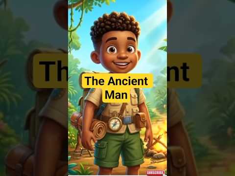 How the ancient man survived||Survival skillss off the ancient man #didyouknow #educationalvideos