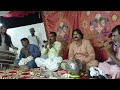 Piplan di chah ve shahnai nawaz ustad hafeez  ustad zamurd hussain ustad shaber khan tari