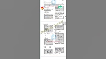 Electromagnetic waves notes and practice questions#shorts#cbse#term2#physics#class12#electromagnetic