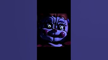 Animated Voice Lines From the SL Girls