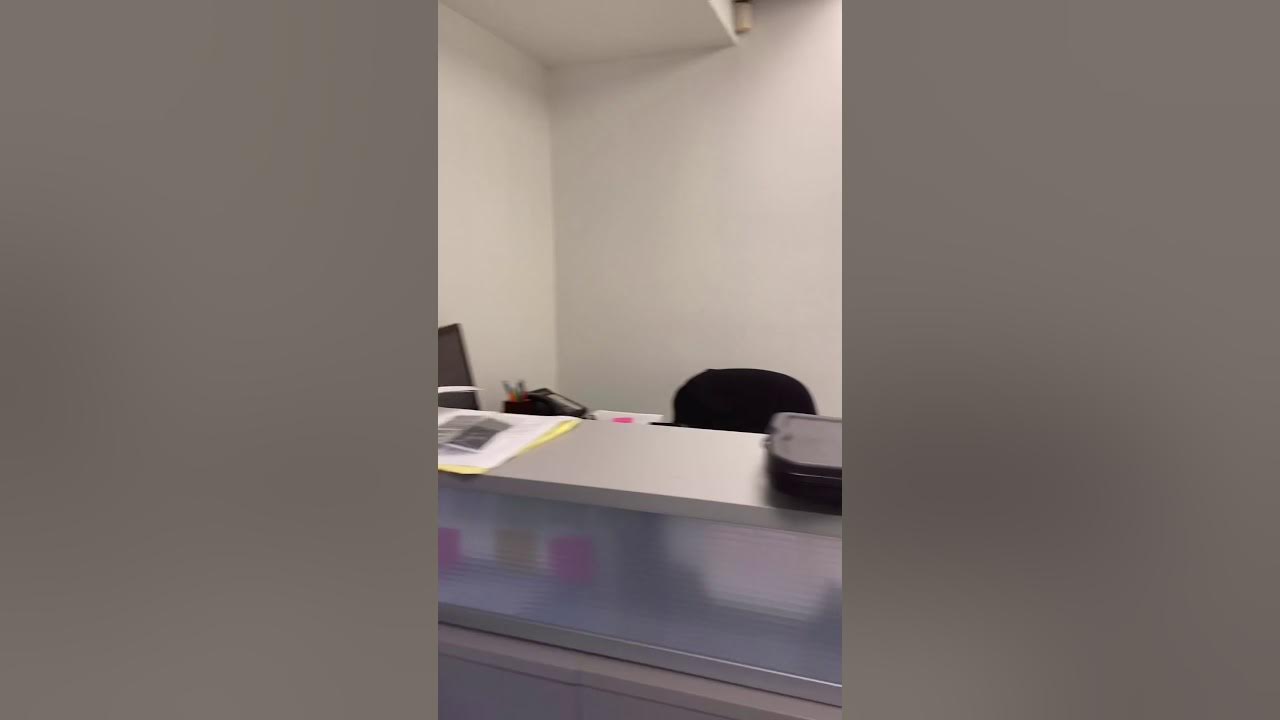 Commercial Plumbing & HVAC Business For Sale Toronto YouTube