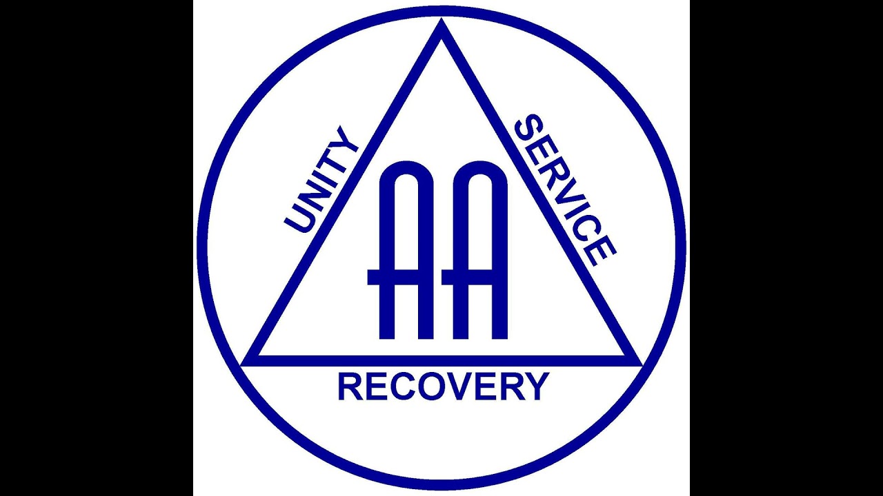 Brian N. Belfast. 12 Traditions Workshop recorded 21st August 2025 - Week 8